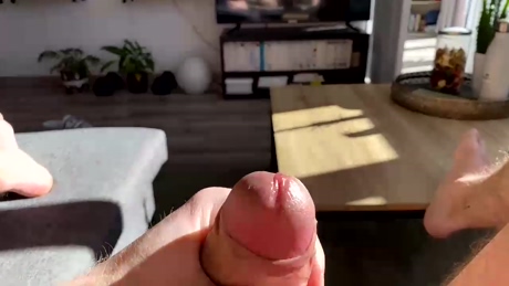 frenchsouthernguy  02-02-2022